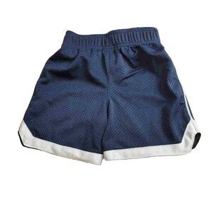 Kids Korner Navy shorts 2T